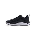 thumbnail image 4 of Tenis Puma X-Ray 2 Square Hombre Deportivo negro 29.5, 4 of 6