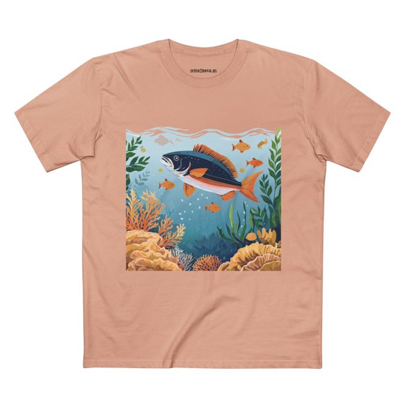 Ocean Shirt, Ocean Pacific Shirts