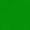 #0362-Green, variant on Womens Short Sleeve Summer Tops V Neck T Shirts Casual Color Block Raglan Shirts Cotton Fashion Tunic Tees