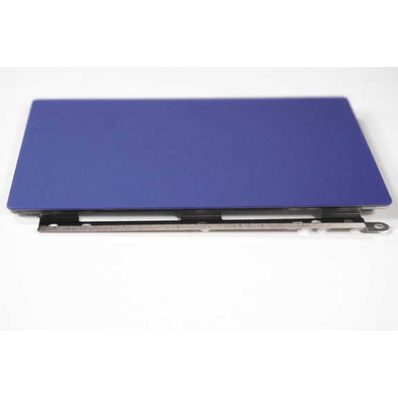 L59787-001 Hp Touchpad Module Board 14-CB171WM