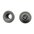 thumbnail image 4 of Air Safety Over Pressure Release Deflate for Inflatable Kayak Rubber Boats Dinghy Raft, 4 of 6