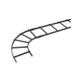 thumbnail image 3 of Eaton Tripp Lite Series Cable Ladder Runway E-Bend - 90 Degrees, 12 in. Width (srl90bend12), 3 of 3