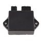 thumbnail image 5 of CDI Caja De Encendido De 8 Pines + 4 piezas Control Para 40 E40 40 Eléctrico 6F6-85540-01, 5 of 6