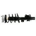 thumbnail image 3 of TRQ Front and Rear Suspension Kit Fits 2013-2019 Cadillac ATS PSA27868, 3 of 4