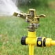 thumbnail image 5 of Cabezal de Rociadores de de Servicio Pesado de 8 Piezas de 1/2 Pulgada, para Regar Jardines Grandes, Aspersores de Extremo de Manguera, Herramientas de Riego, 5 of 5