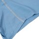 thumbnail image 3 of Pantalones Casuales de la Cintura Media Ropa Interior de Ángulo Plano de Color Sólido 94% Viscosa 6% Spandex, Pantalones de Cuatro Esquinas para Deportes Y Ocio, 3 of 4