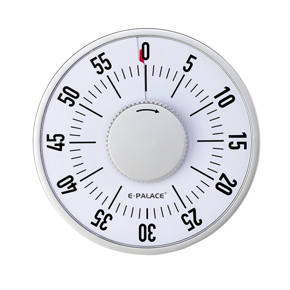 kitchen timer time lapse kitchen timer time lapse