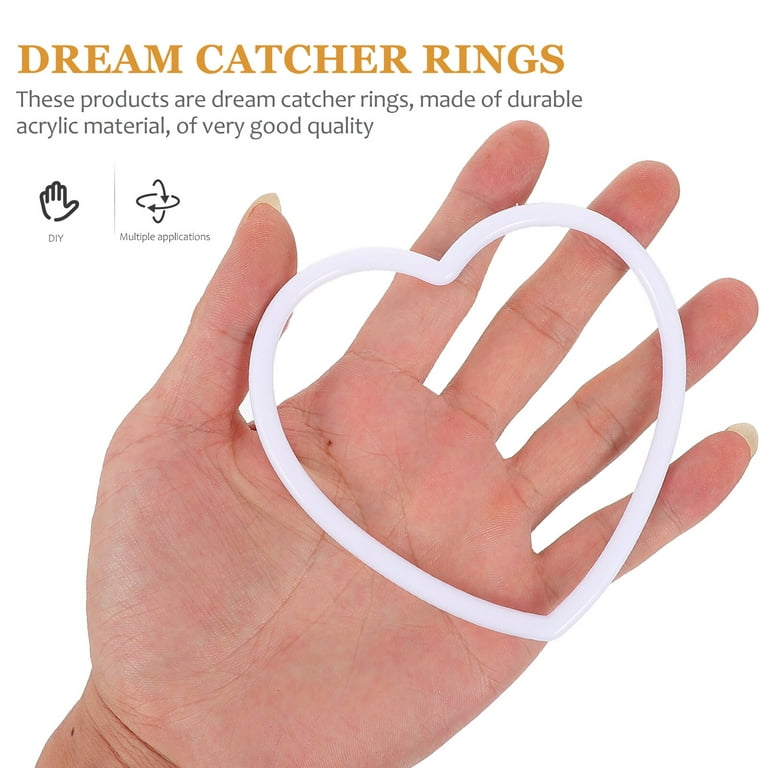 Wholesale dream catcher rings For Various Needs On Sale 