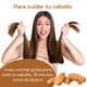 thumbnail image 4 of Aceites Cosméticos Belskin Almendra Pack de 6 para Piel Cuerpo Cabello, 4 of 7