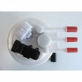 thumbnail image 3 of Autobest F2985A Fuel Pump Module Assembly, 3 of 4