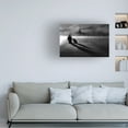 thumbnail image 2 of Sandi Bertoncelj 'Friends Forever' Canvas Art, 2 of 4