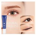 thumbnail image 2 of Double Eyelid Shaping Beauty Cream Lifting Eyelid Defining Cream, 2 of 5