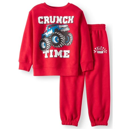 Walmart garanimals sweatshirt Clearance