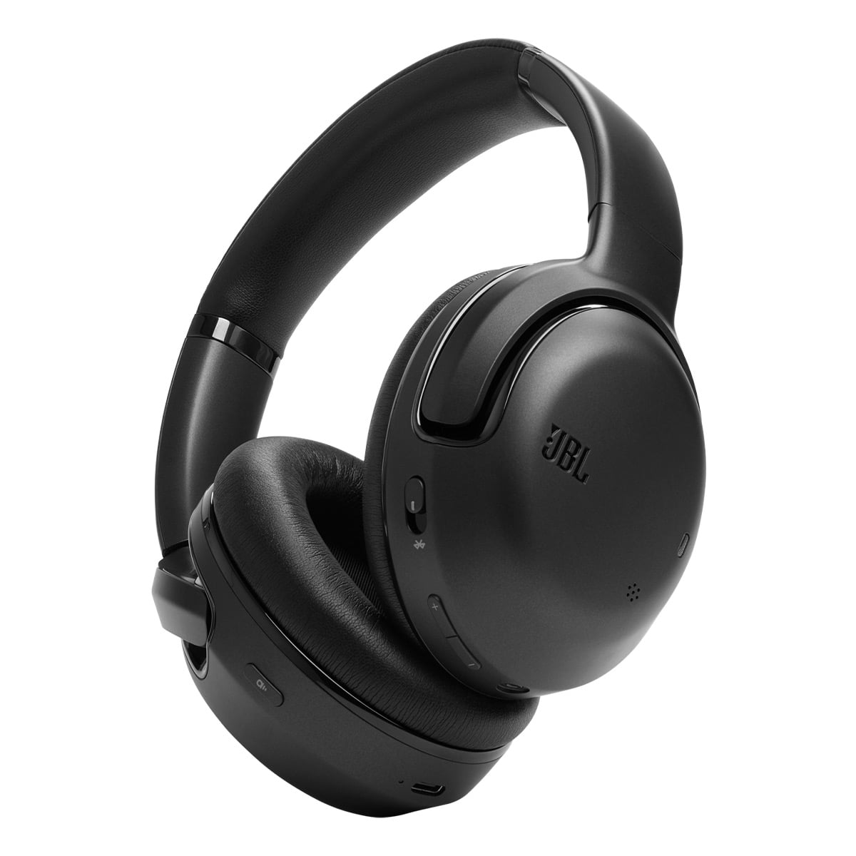 Jbl headsets outlet