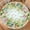 no035, variant on Easter Round Tablecloth Best for 40"-44" Cute Bunny Fitted Table Cloth Spring Eggs Elastic Edge Washable Farmhouse Rustic Sage Green Floral Rabbit Spring Table Cover for Party Picnic Indoor Decor