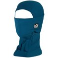 thumbnail image 1 of BLACKSTRAP Hood Balaclava Mallard,, 1 of 1