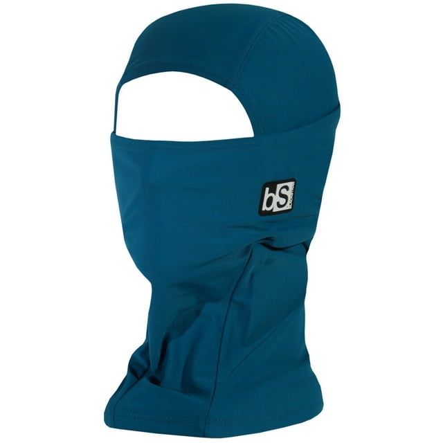 BLACKSTRAP Cagoule Colvert