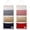 Red and Blue, variant on 2 Pcs Fish Extenders Cruise Gift Hanger with 3 Pockets 2026 Fe Hanging Cabin Door Organizer Line for Travel Cruise Essentials Gift Exchanges and Pixie Dust(White)