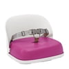 OXO Tot Perch Booster Seat with Straps - Pink