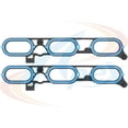 thumbnail image 2 of Fuel Injection Plenum Gasket Set, 2 of 2