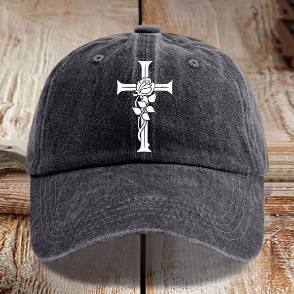 Teen Girl Hats Baseball Cap Workout Hats Women Baseball Cap for Toddler Girl No Limits Blow The Cap Feed Store Hats for Men Blank Mens Baseball Cap Economic Hats Video Game Baseball Cap Stretchy