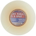 thumbnail image 3 of A&R Sports Clear Hockey Tape, 2 Pack, 3 of 5