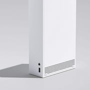 Microsoft 2020 New Xbox 512GB SSD Console Bundle with Two New Xbox Wireless Controllers - Robot White