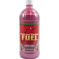 thumbnail image 2 of Pautzke PCBSHFUEL Crab & Shrimp Fuel 32oz, 2 of 2