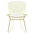 thumbnail image 1 of Wire Chaise, 1 of 1