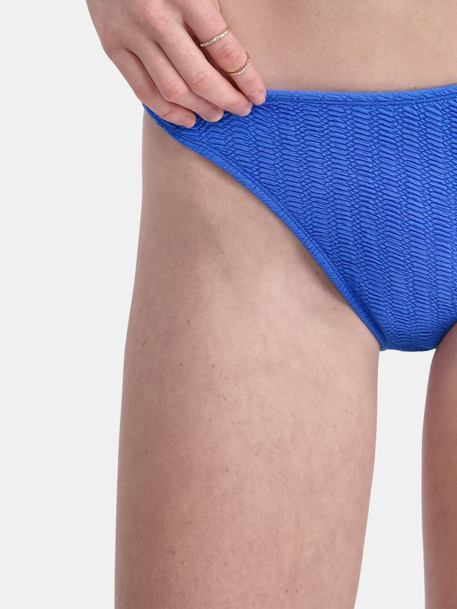 ✴︎専用✴︎Nala shirring swim bottom ✴︎専用✴︎Nala shirring swim bottom ✴︎専用✴︎Nala