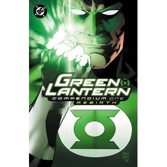 The Flash by Geoff Johns Omnibus Vol. 2 (Hardcover) - Walmart.com
