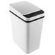 thumbnail image 1 of unbranded Bote De Basura Sin Contacto Con Sensor Para Y Cocina, 1 of 8