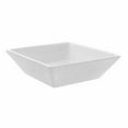thumbnail image 1 of Fresca Torino White Vessel Sink, 1 of 1