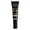 11 - Beige, variant on NYX Professional Makeup Born To Glow Radiant Undereye Concealer, Mocha