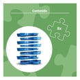 thumbnail image 3 of Bandejas de Rompecabezas Ravensburger Sort & Go Set de 8 piezas, 3 of 4
