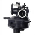 thumbnail image 4 of 4X Carburador de Calidad 799584 para Motores y Stratton 09P702-0145-F1 09P702-0098-F1 550Ex 625Ex 675Ex 725Exi 140Cc, 4 of 5