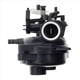 thumbnail image 4 of 4X Carburador de Calidad 799584 para Motores y Stratton 09P702-0145-F1 09P702-0098-F1 550Ex 625Ex 675Ex 725Exi 140Cc, 4 of 5
