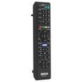 thumbnail image 2 of rm adp058 Mando a distancia de repuesto para televisor LCD de varias marcas, 2 of 8