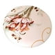 thumbnail image 4 of Funda de moda para taburete de bar, redonda, para silla elevadora, para salón Estilo_11, 4 of 6