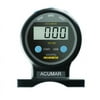 Acumar single digital inclinometer