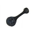 thumbnail image 4 of Trans & Torque Strut Mount Set 2PCS. 2006-2014 for Subaru B9 3.0L  Tribeca 3.6L, 4 of 4