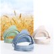 thumbnail image 3 of Molde para hacer albóndigas, herramienta de repostería, molde para prensa de masa, molde para albóndigas, para accesorios de cocina, paja de trigo para el hogar, cocina, 3 unidades Sincero Hogar, 3 of 8