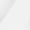 White, variant on JINMGG 2026 Plus Size Women's Summer Solid Strapless Long Dress Beach Split Dress Party Club Dress Yellow XL