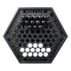 thumbnail image 3 of Juego de Mesa de Estrategia y Rompecabezas Xihbxyly, 3 of 7