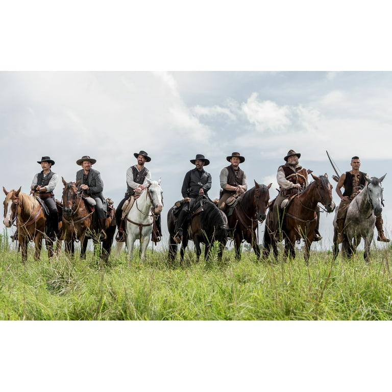 Amazon.com: Ultimate Western Limited Collection: The