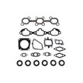 thumbnail image 4 of DNJ FGS6043 MLS Full Gasket Set Fits Cars & Trucks 00-01 Infiniti Nissan I30 Maxima 3.0L DOHC, 4 of 4