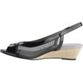 thumbnail image 4 of Women's David Tate Portos, 4 of 7