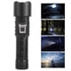 thumbnail image 5 of Antorcha de flash ANGGREK Recargable tipo C Para ciclismo, 5 of 8