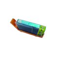 thumbnail image 1 of Compatible HP 920XL Ink Cartridge,Cyan, (CD972AC) By Superink, 1 of 1