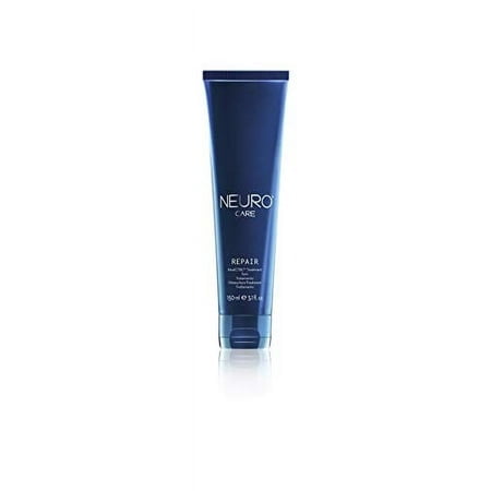 Paul Mitchell Neuro Care Repair HeatCTRL Treatment 5.1 Oz